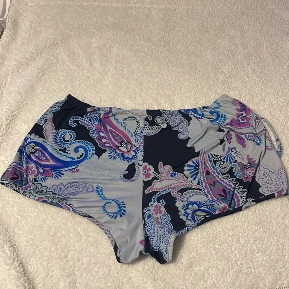 Youth beach shorts Mix and match bundle 3 or more $7 items and get them 3/$12